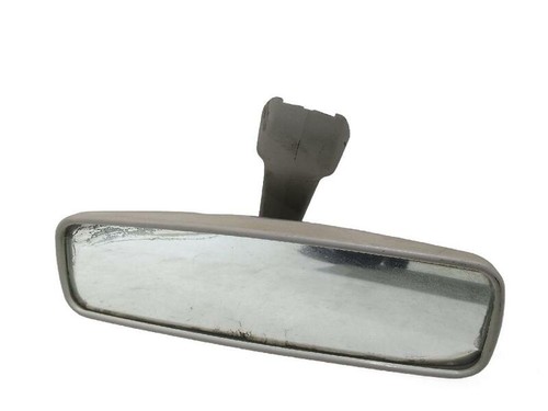 963210814r specchietto - 963210814r,