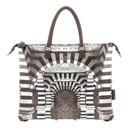 Borsa mano gabs plus m - borsa,