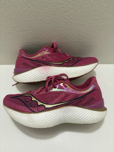 Saucony endorphin pro uomo - endorphin,