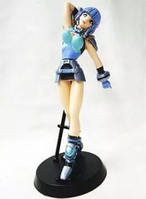 Super Robot Wars OG Zeora