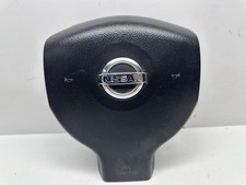 AIRBAG VOLANTE PER NISSAN Note 1° Serie (06>08)