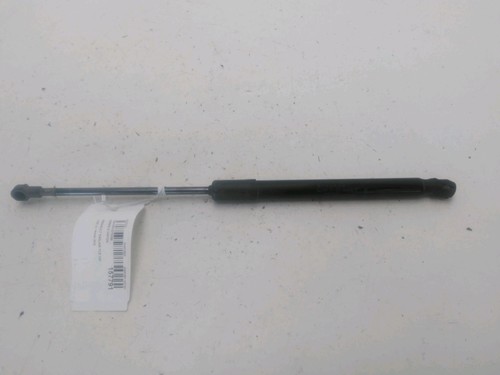 Ammortizzatori gas - a,