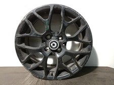 A4534010500 cerchio SMART