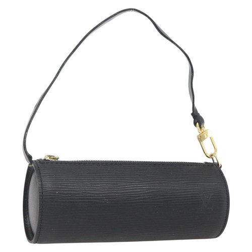 Pochette louis - pochette,
