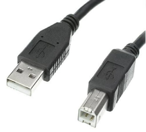Cavo dati usb - cavo, stampante