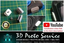 Garmin Edge 800 810 Touring