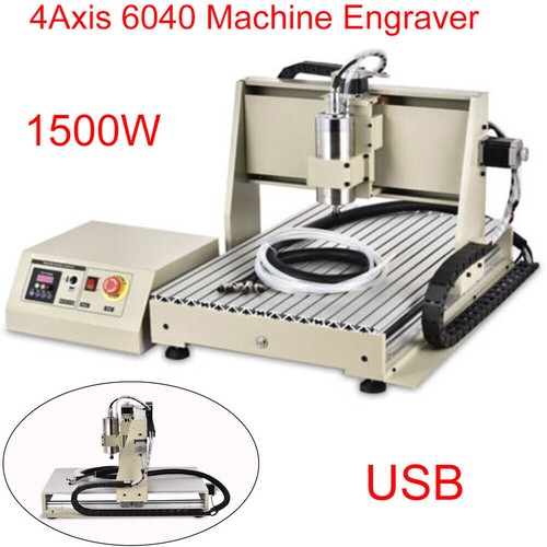 Macchina per incisione - , cnc