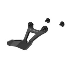 Honda cbr600rr kit - honda,