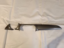 Modanatura cruscotto Suzuki