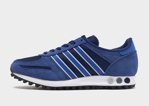 Adidas originals trainer - la, trainer®