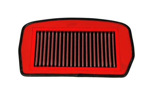 Filtro aria moto sportivo - aria,