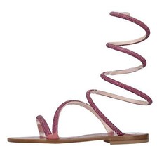 T106/521 Sandali EDDICUOMO