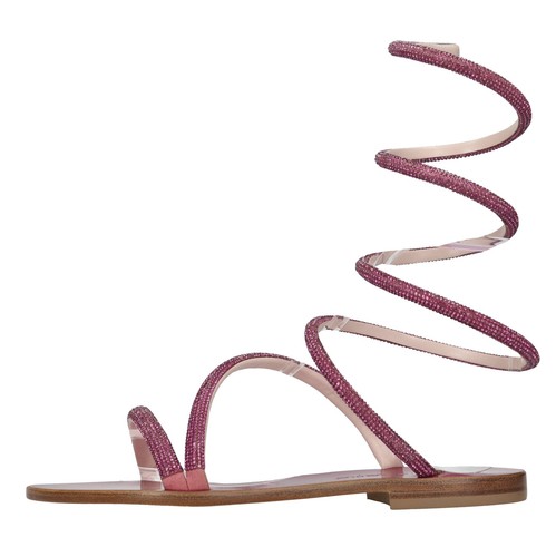 T106 521 sandali - t106/521,