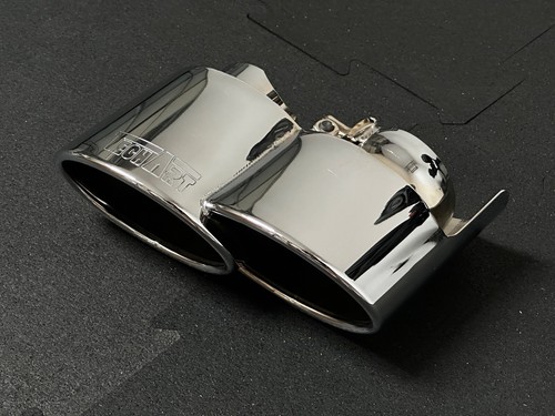 Porsche 911 997 - porsche, carrera