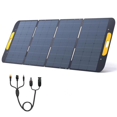 Vtoman vs400 pannello solare - vtoman,