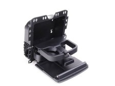 BRACCIOLO POSTERIORE PORTA