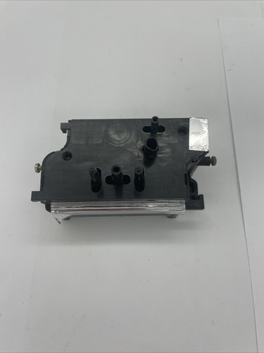 Interruttore sedile elettrico - interruttore,