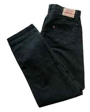 Jeans Levis 501 XX gamba