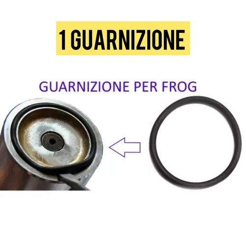 Guarnizione ring per - 1,