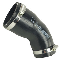 TURBO TUBO Per SEAT IBIZA CUPRA MK4 1.9 TDI 6LL145832 TUBO DI INTERCOOLER