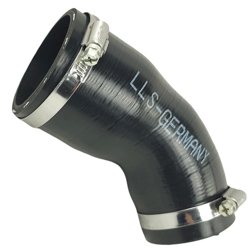 Turbo tubo per seat - seat, ibiza