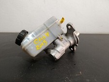 CILINDRO POMPA FRENI RENAULT CLIO IV 1.5 DCI ANNO 2015 (480915125R) USATO