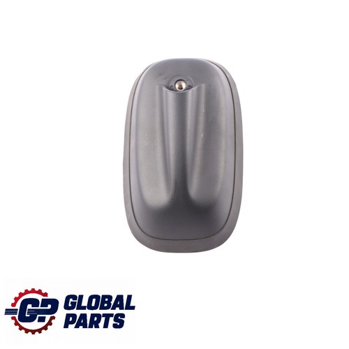 Mini cooper f55 - f55, antenna