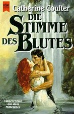 Die Stimme des Blutes von
