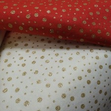 PANNOLENCI GLITTERATO LAME'