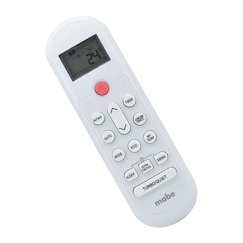 Telecomando nuovo 0010404555d - telecomando,