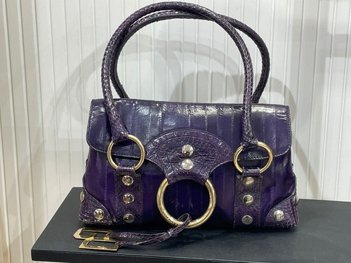 Dolce gabbana sac main - sac,