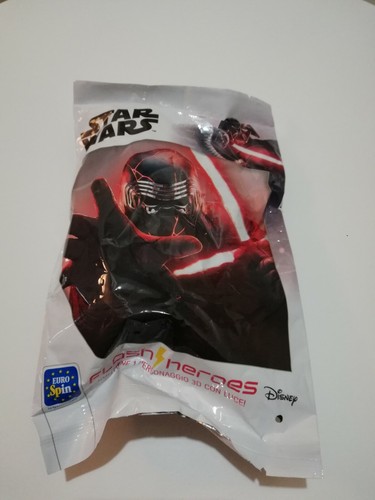 Star wars kylo ren - wars,