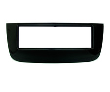 MASCHERINA MONTAGGIO AUTORADIO FIAT PUNTO EVO 2009