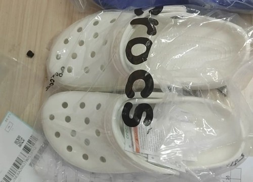 Crocs femme homme classiques - crocs,