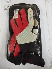 Guanti Portiere Kipsta