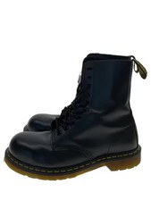 Dr. Martens / Stivali