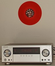 Ricevitore AV Pioneer VSX-828