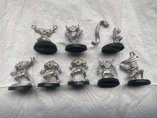 Games Workshop Citadel