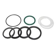 kit di guarnizioni completo