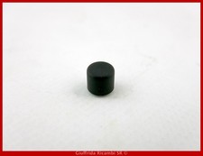 Fiat Punto 176 Fiorino