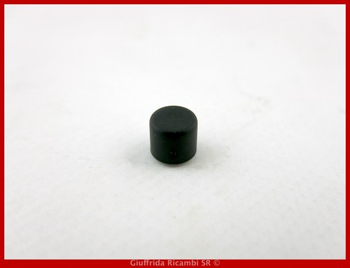 Pomello quadro strumenti fiat - quadro,