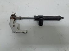 Ammortizzatore di Sterzo BMW