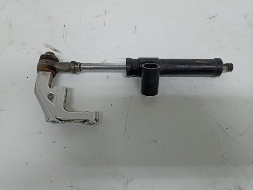 Ammortizzatore sterzo bmw - di,