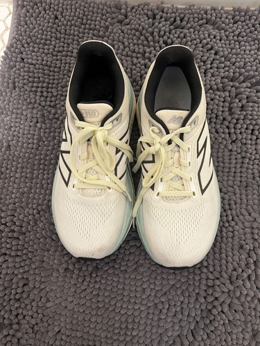 Taglia new balance donna - balance,