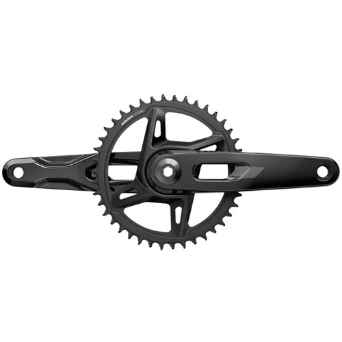 Sram rival guarnitura - e1,