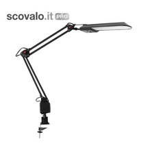 Lampada da Scrivania LED