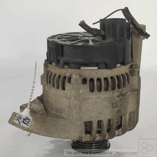 51859047 Alternatore  LANCIA