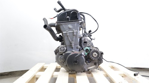 Motore ktm 690 smc 2021 - ktm, 8256