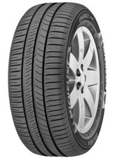PNEUMATICI AUTO ESTIVI 175/65 TR14 MICHELIN EN SAVER + 82T GOMME NUOVE