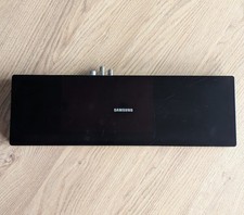 Scatola originale Samsung One